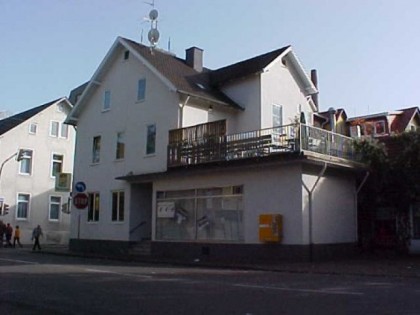 Foto: Zum Mohren